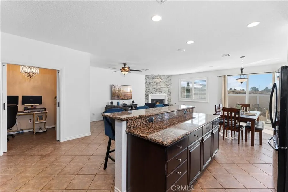 903 Brownie Way, Beaumont, CA 92223