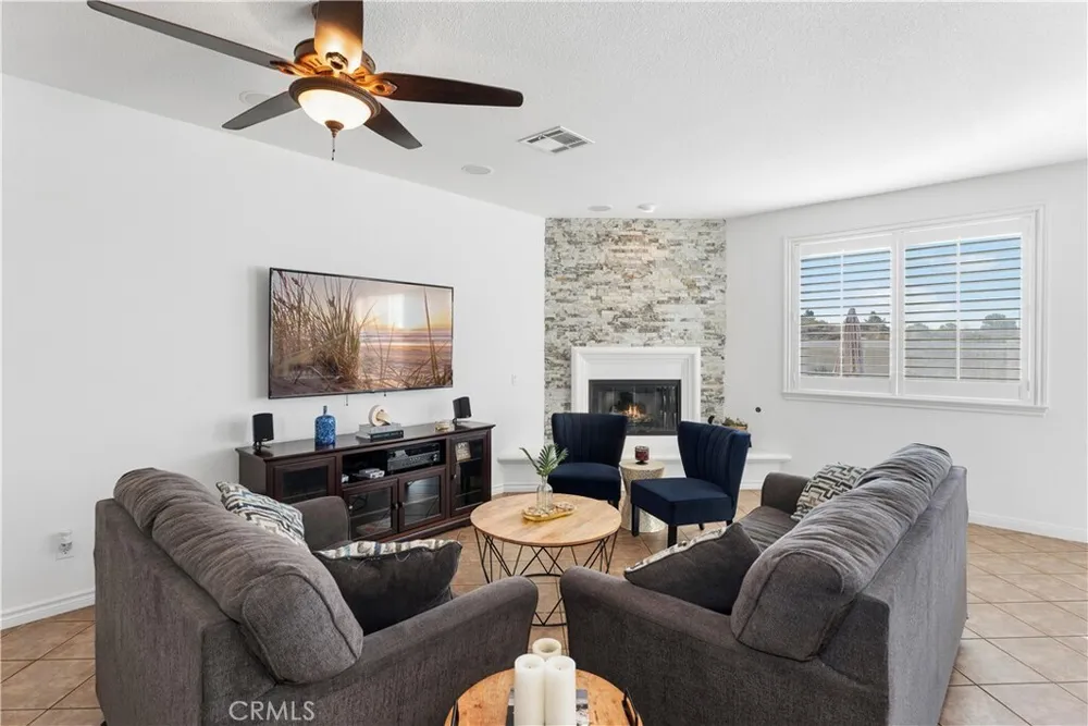 903 Brownie Way, Beaumont, CA 92223