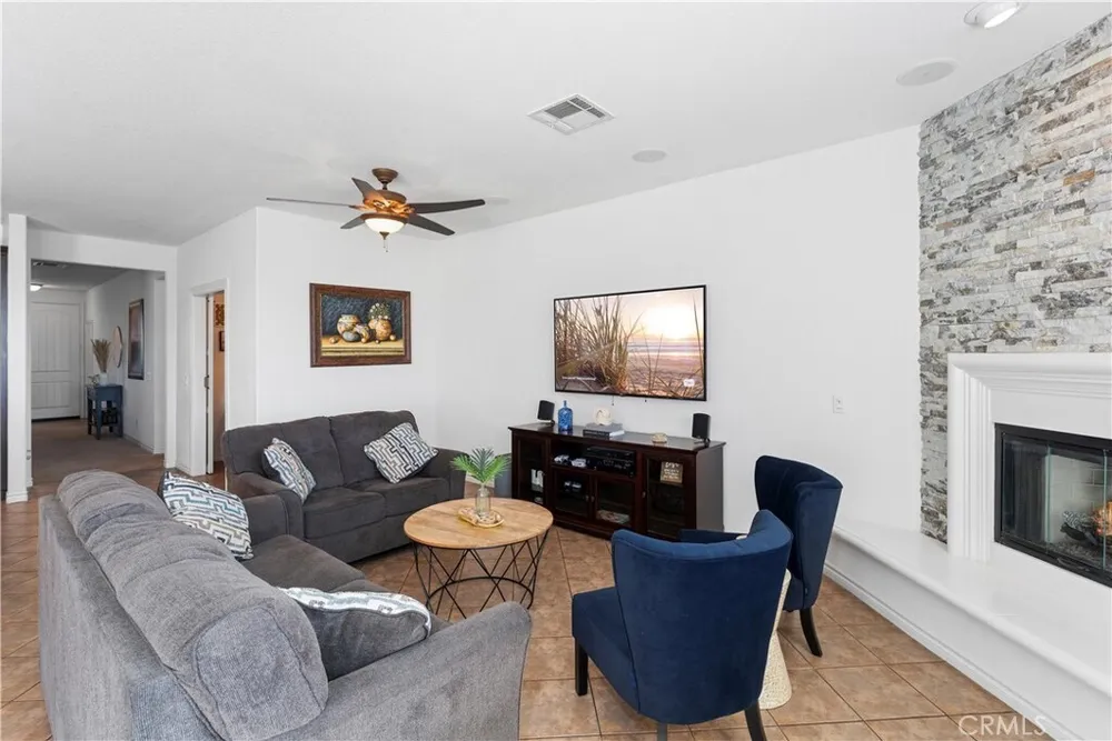 903 Brownie Way, Beaumont, CA 92223