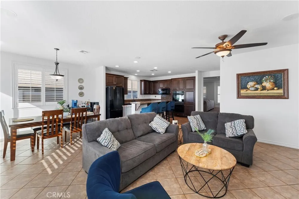 903 Brownie Way, Beaumont, CA 92223