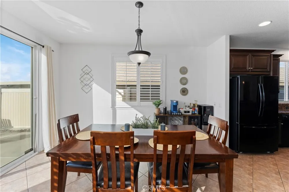 903 Brownie Way, Beaumont, CA 92223