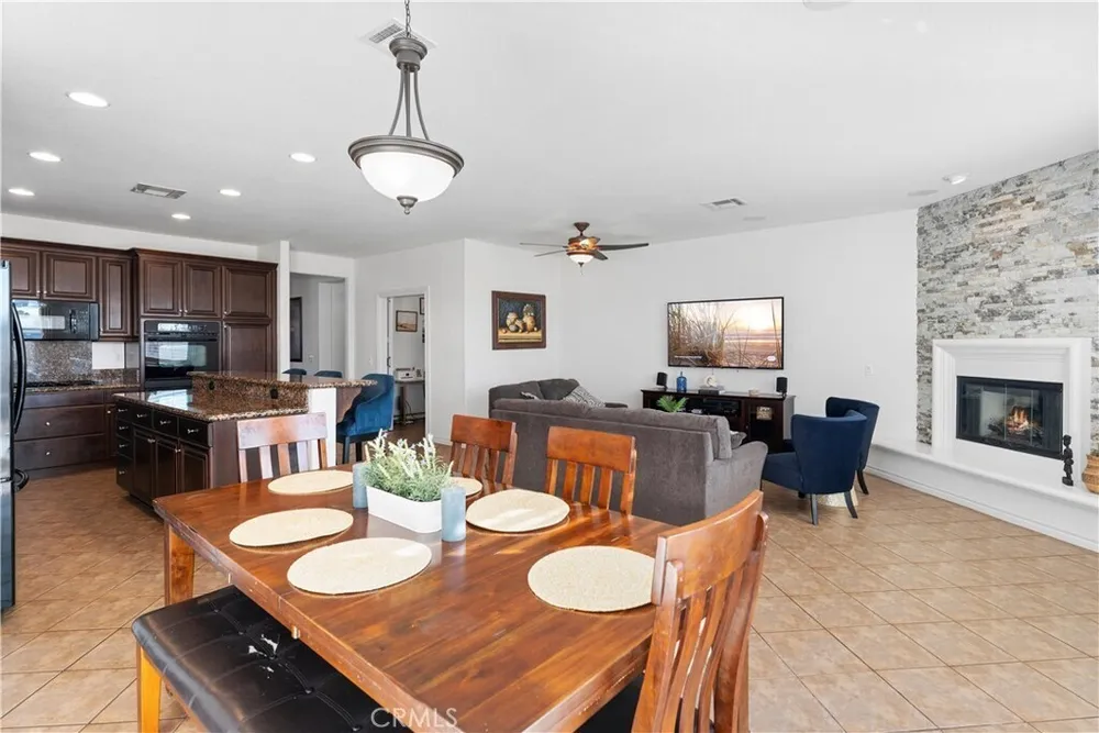 903 Brownie Way, Beaumont, CA 92223