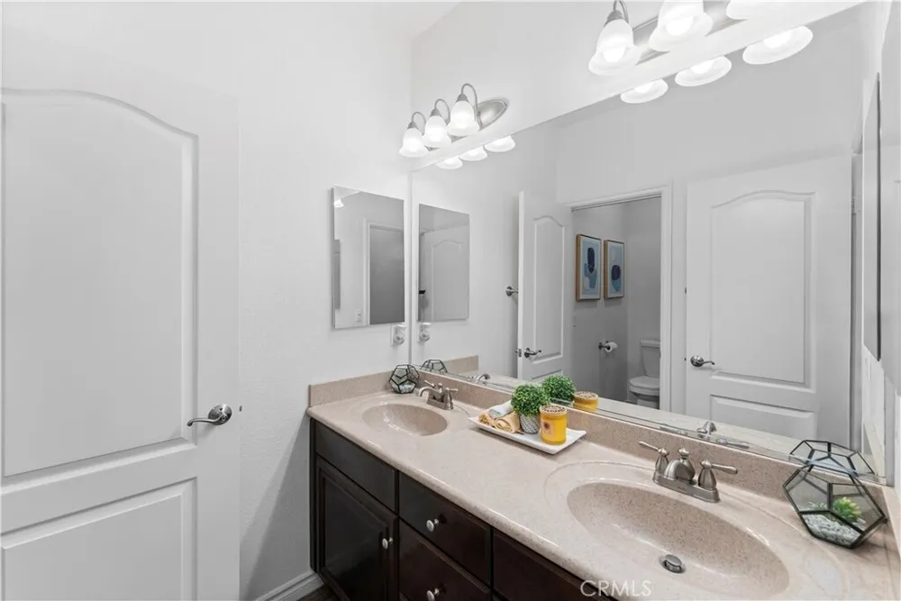 903 Brownie Way, Beaumont, CA 92223