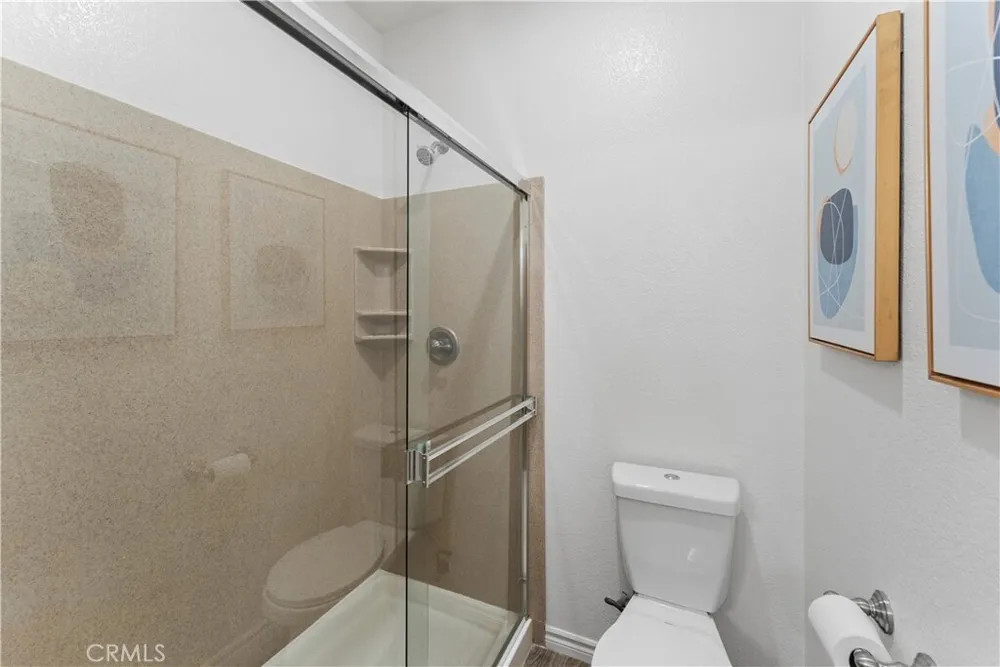 903 Brownie Way, Beaumont, CA 92223