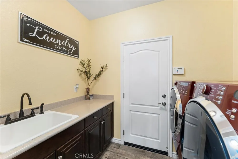 903 Brownie Way, Beaumont, CA 92223