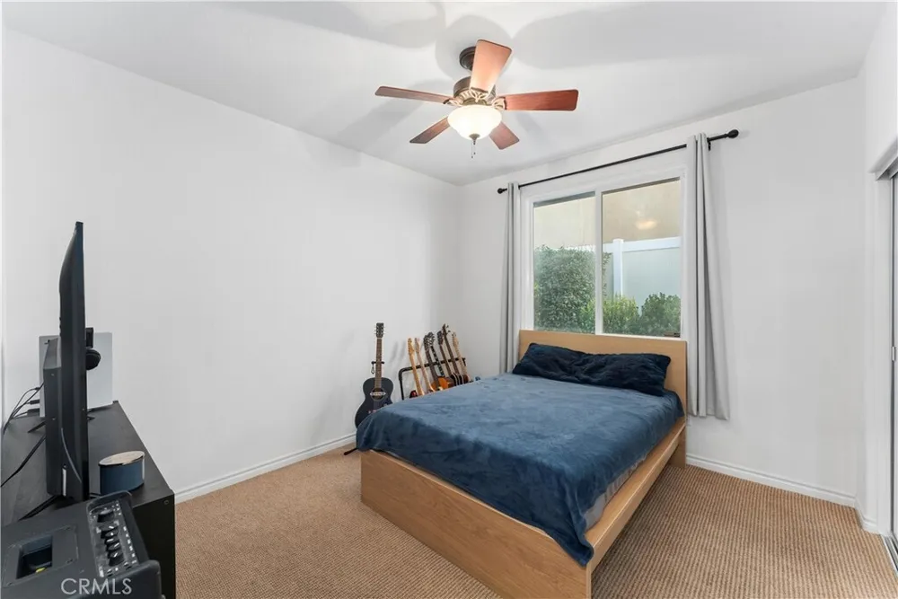 903 Brownie Way, Beaumont, CA 92223