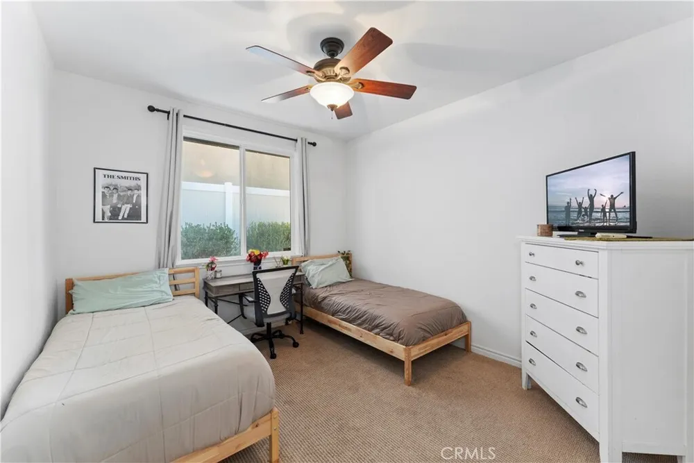 903 Brownie Way, Beaumont, CA 92223