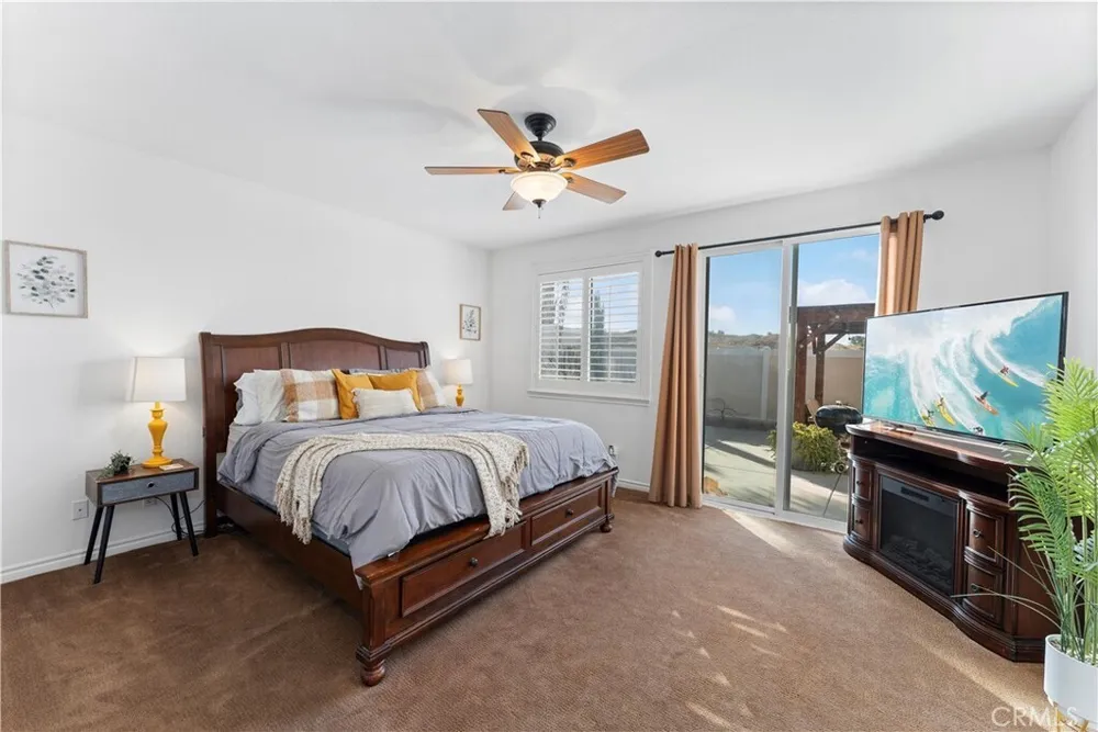 903 Brownie Way, Beaumont, CA 92223