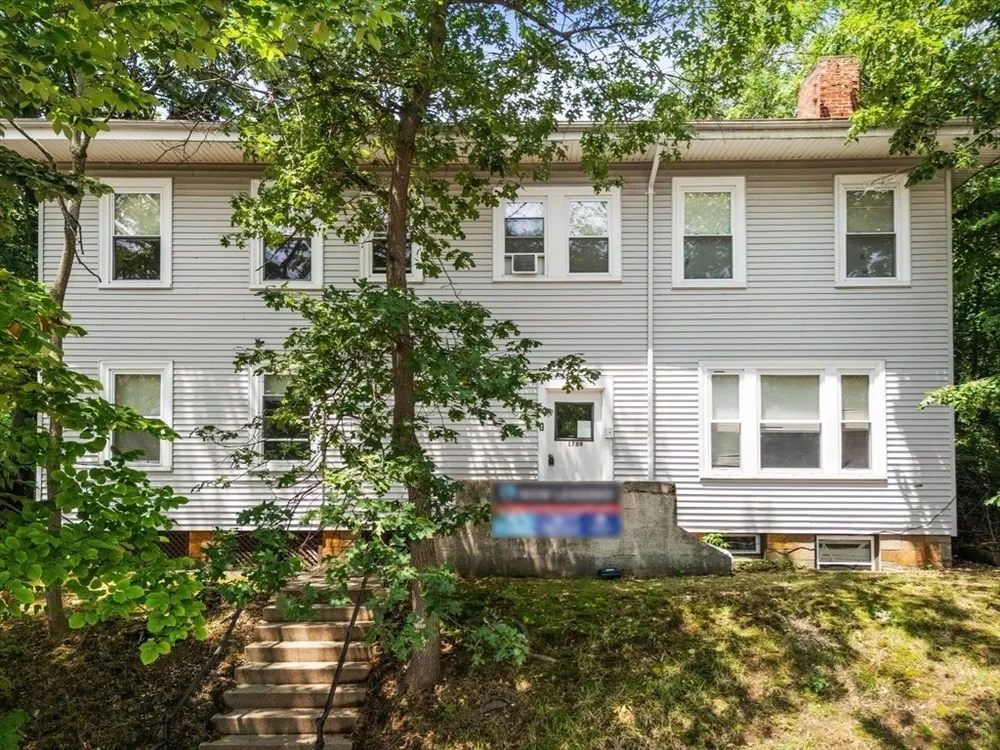 1789 Commonwealth Ave, Boston, MA 02135