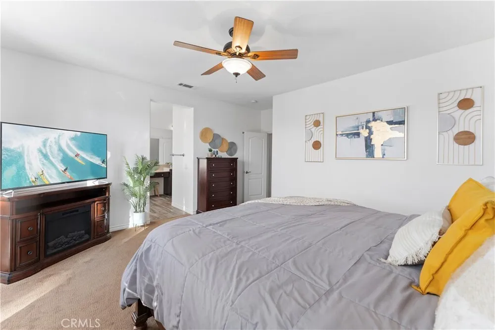 903 Brownie Way, Beaumont, CA 92223