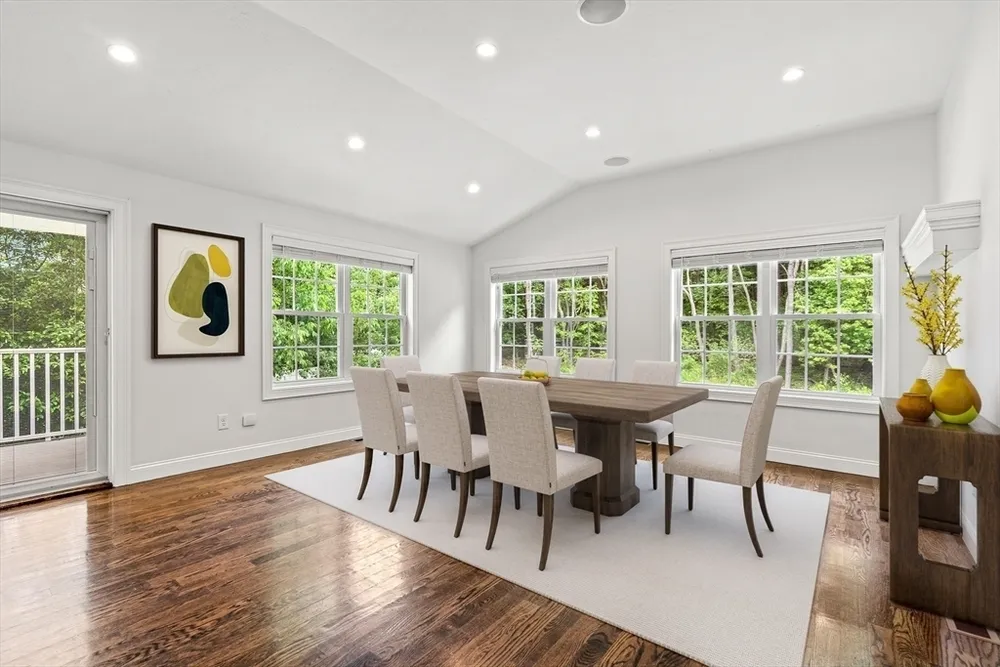24 Bartlett Ave, Chelmsford, MA 01824