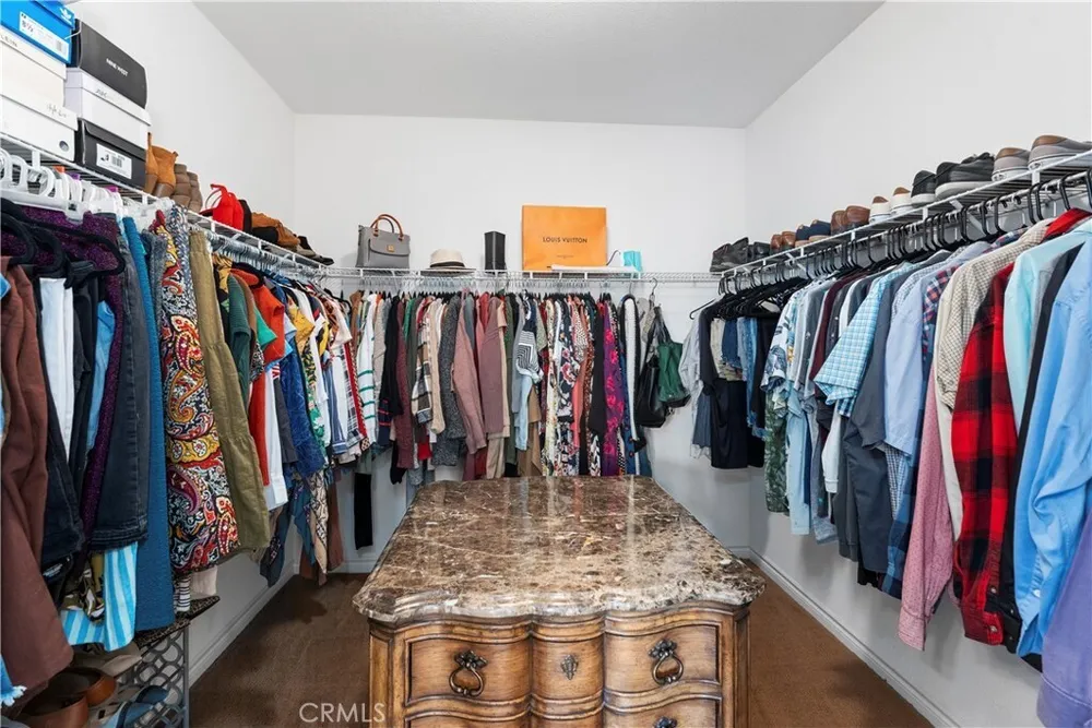 903 Brownie Way, Beaumont, CA 92223
