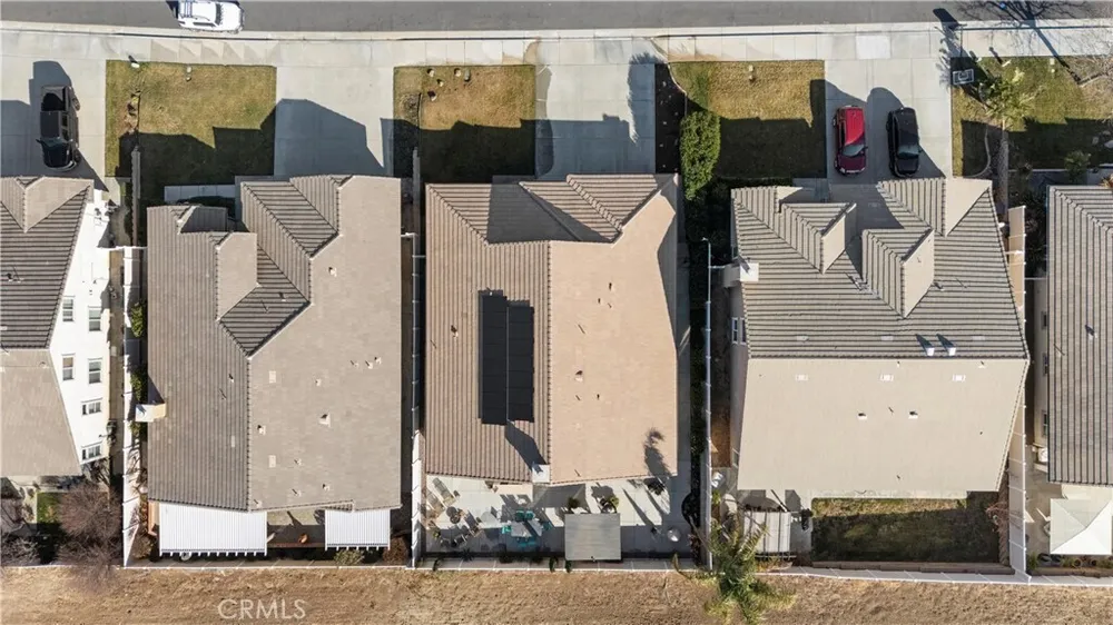 903 Brownie Way, Beaumont, CA 92223