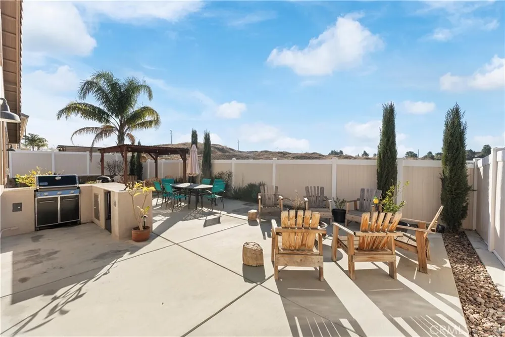 903 Brownie Way, Beaumont, CA 92223