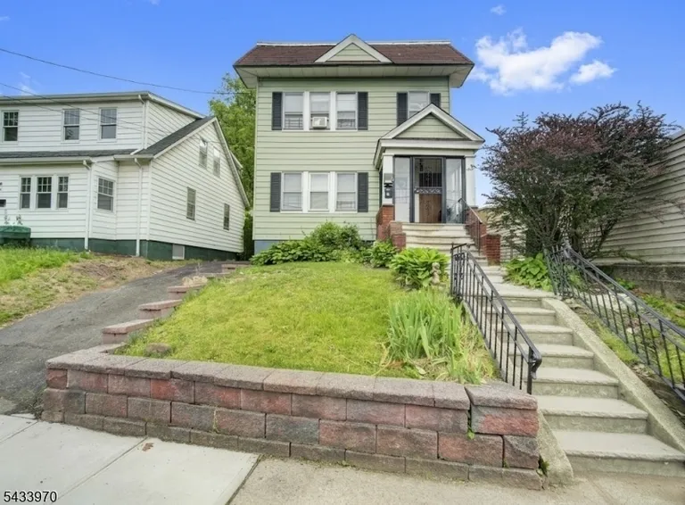 790 Valley St, Union, Union Township, NJ 07088