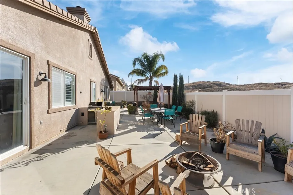 903 Brownie Way, Beaumont, CA 92223