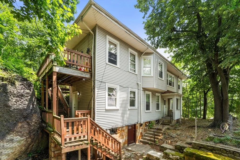 1789 Commonwealth Ave, Boston, MA 02135