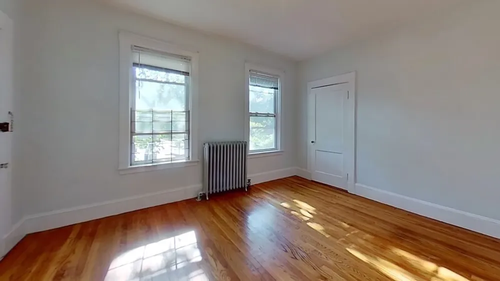 1789 Commonwealth Ave, Boston, MA 02135