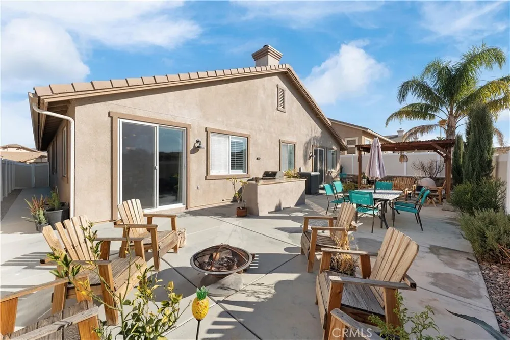 903 Brownie Way, Beaumont, CA 92223