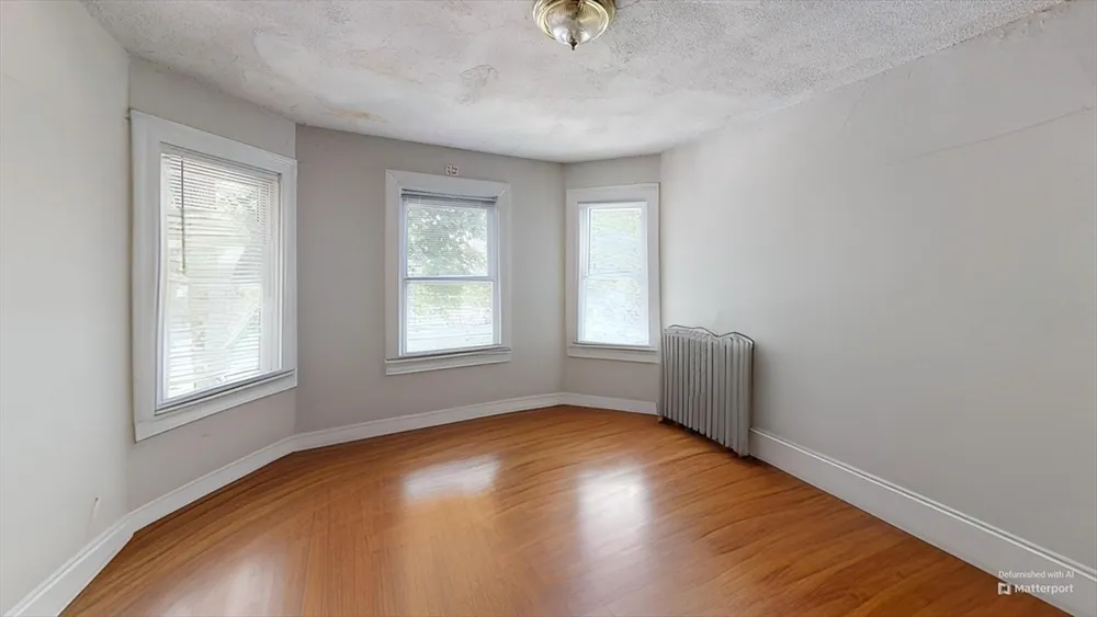 1789 Commonwealth Ave, Boston, MA 02135