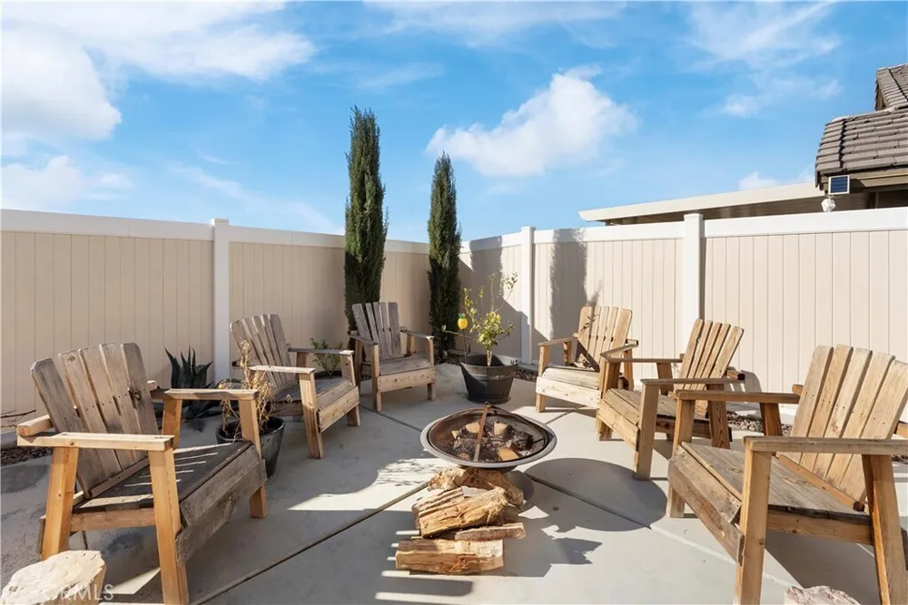 903 Brownie Way, Beaumont, CA 92223
