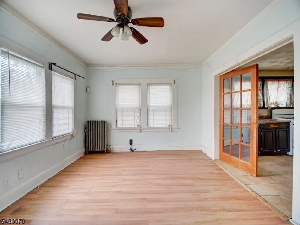 790 Valley St, Union, Union Township, NJ 07088