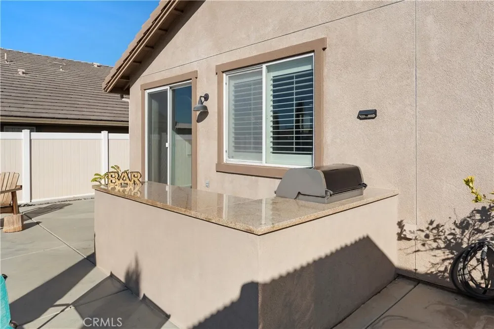 903 Brownie Way, Beaumont, CA 92223
