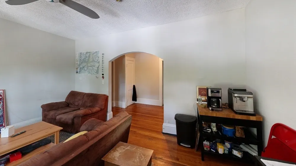 1789 Commonwealth Ave, Boston, MA 02135