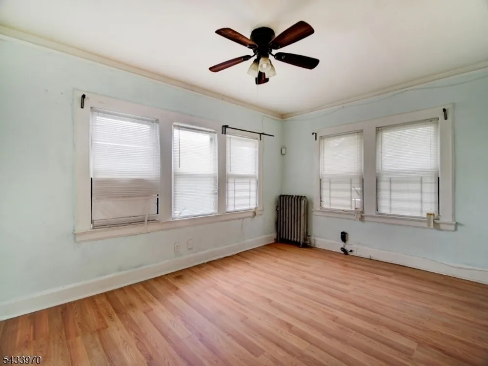 790 Valley St, Union, Union Township, NJ 07088