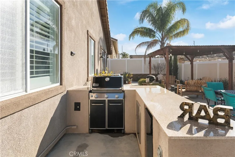 903 Brownie Way, Beaumont, CA 92223
