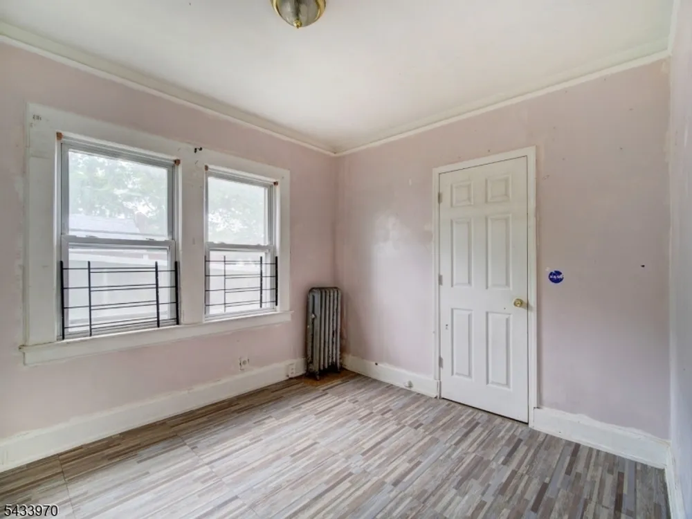 790 Valley St, Union, Union Township, NJ 07088