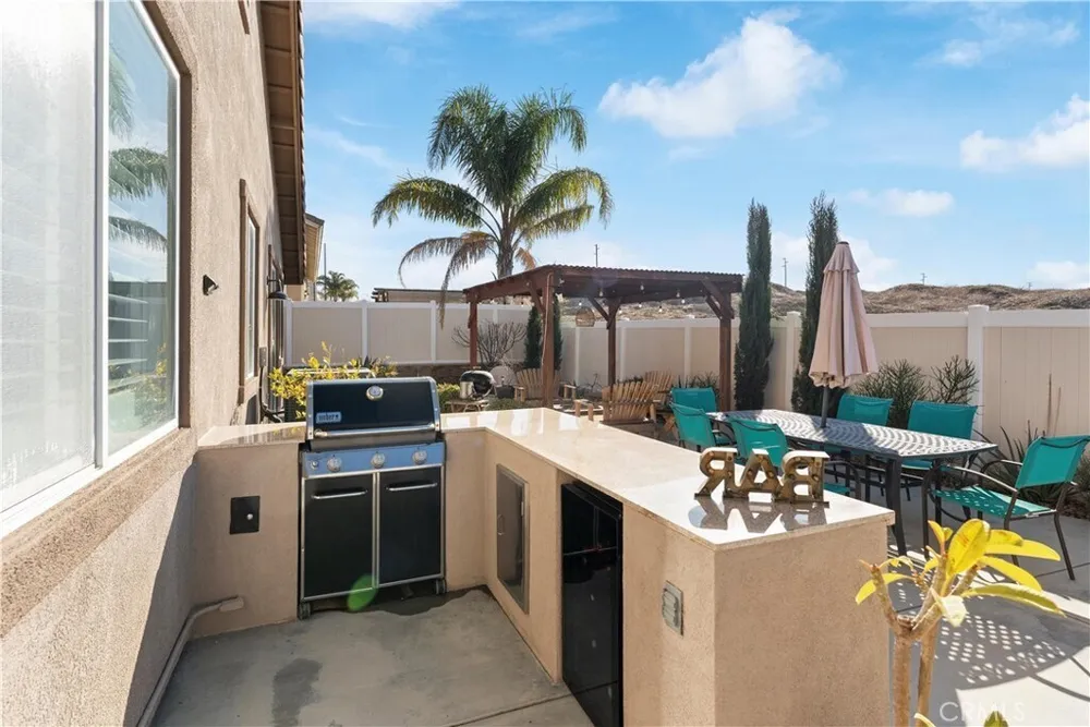 903 Brownie Way, Beaumont, CA 92223