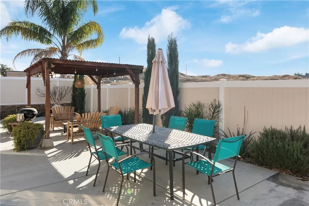 903 Brownie Way, Beaumont, CA 92223