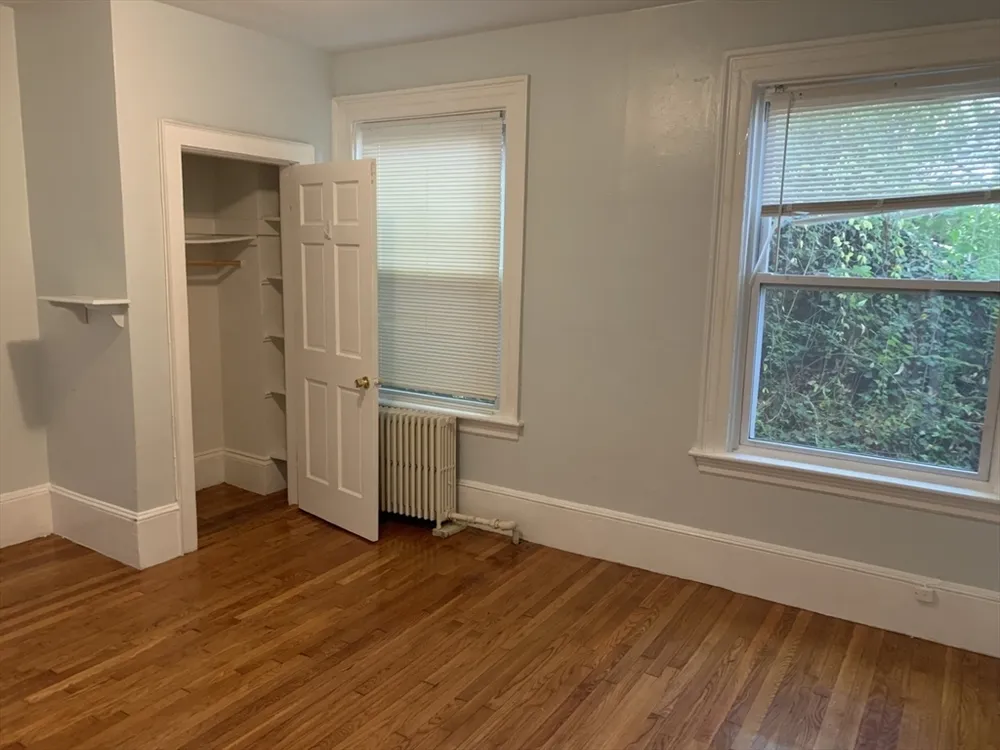 1789 Commonwealth Ave, Boston, MA 02135