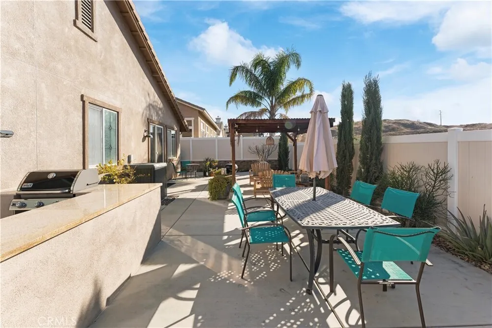 903 Brownie Way, Beaumont, CA 92223