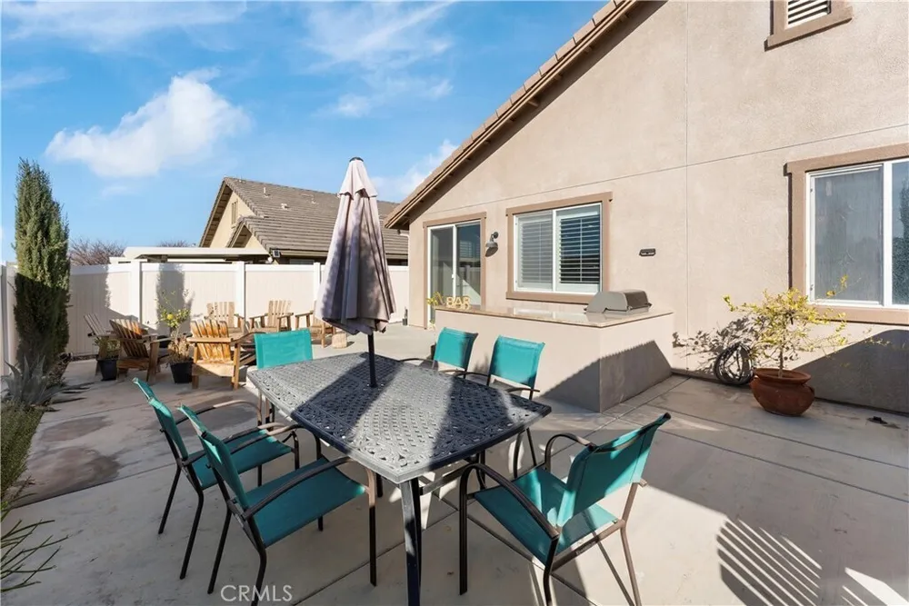 903 Brownie Way, Beaumont, CA 92223