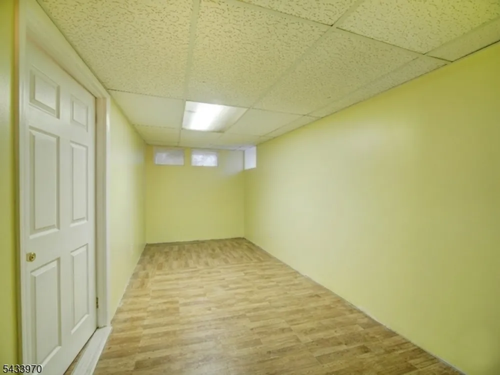 790 Valley St, Union, Union Township, NJ 07088
