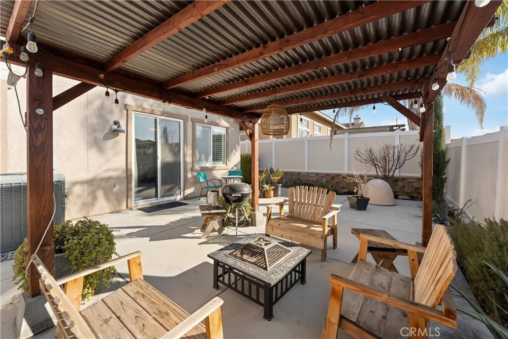903 Brownie Way, Beaumont, CA 92223