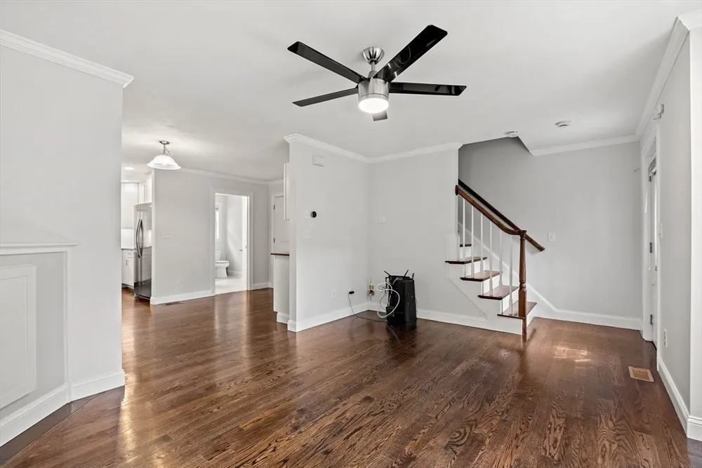 24 Bartlett Ave, Chelmsford, MA 01824