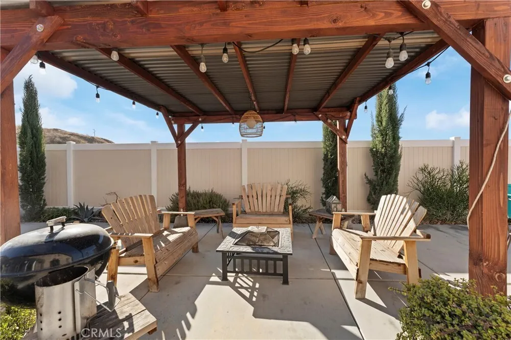 903 Brownie Way, Beaumont, CA 92223