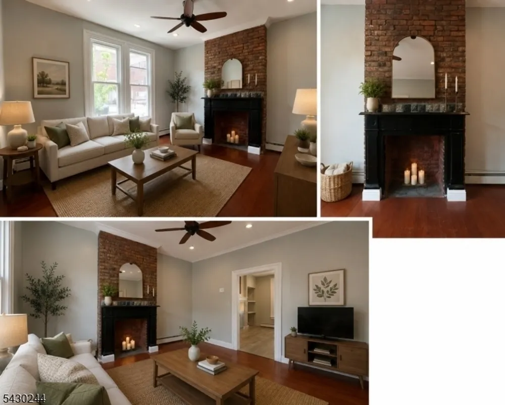 17 8th Ave, Newark, NJ 07104