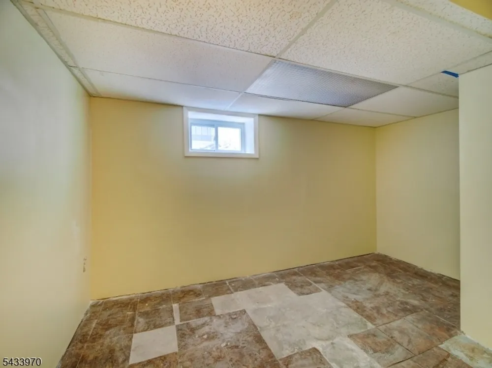 790 Valley St, Union, Union Township, NJ 07088