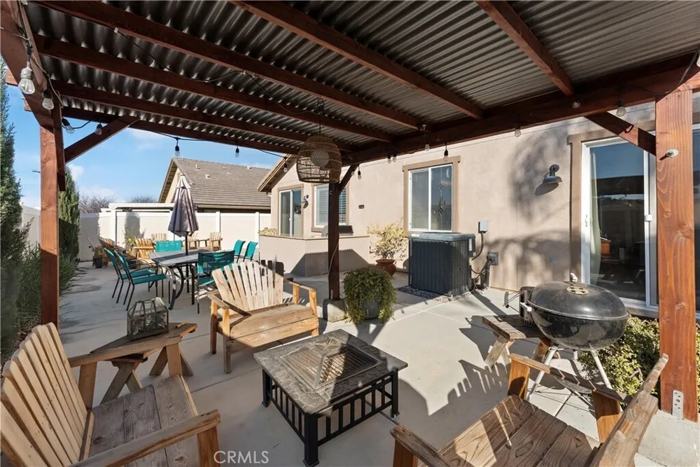 903 Brownie Way, Beaumont, CA 92223