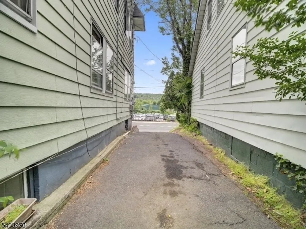 790 Valley St, Union, Union Township, NJ 07088