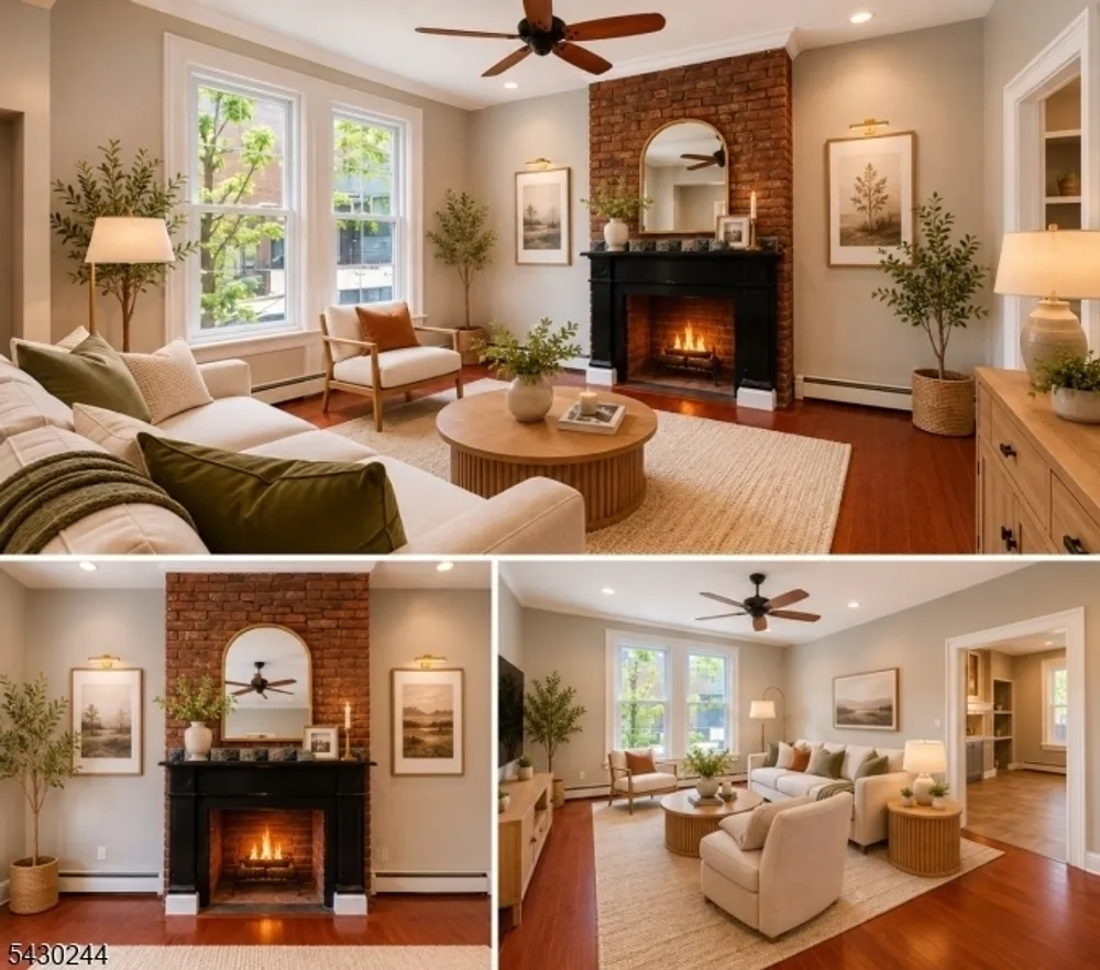 17 8th Ave, Newark, NJ 07104