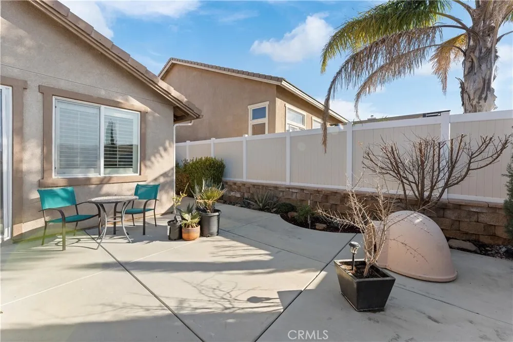903 Brownie Way, Beaumont, CA 92223