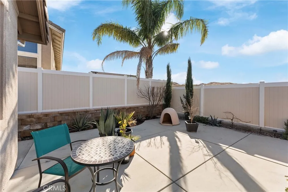 903 Brownie Way, Beaumont, CA 92223