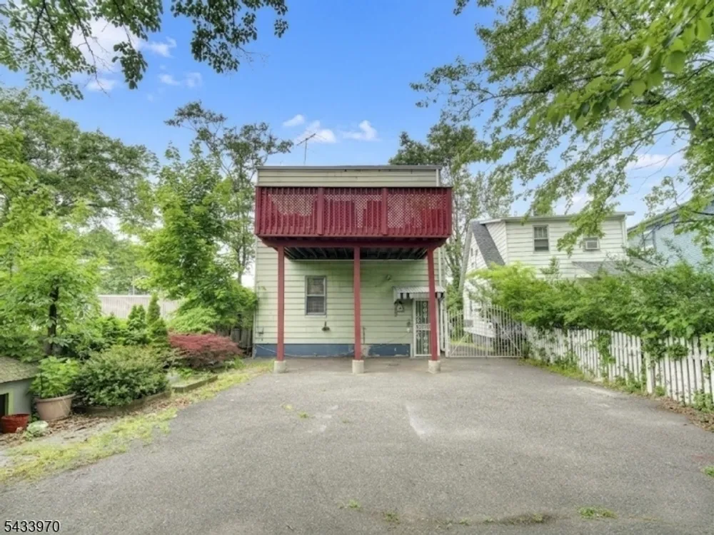 790 Valley St, Union, Union Township, NJ 07088