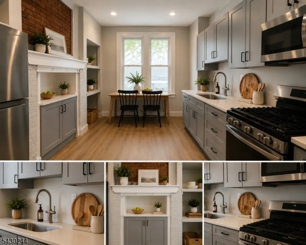 17 8th Ave, Newark, NJ 07104