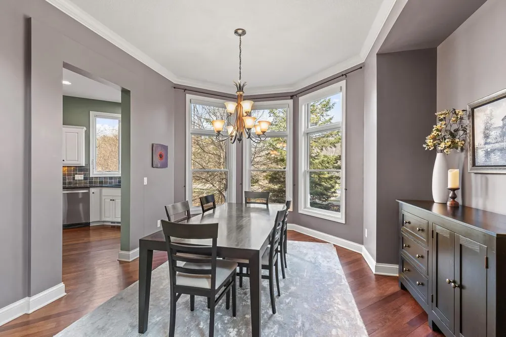 9106 COLD STREAM LANE, Eden Prairie, MN 55347